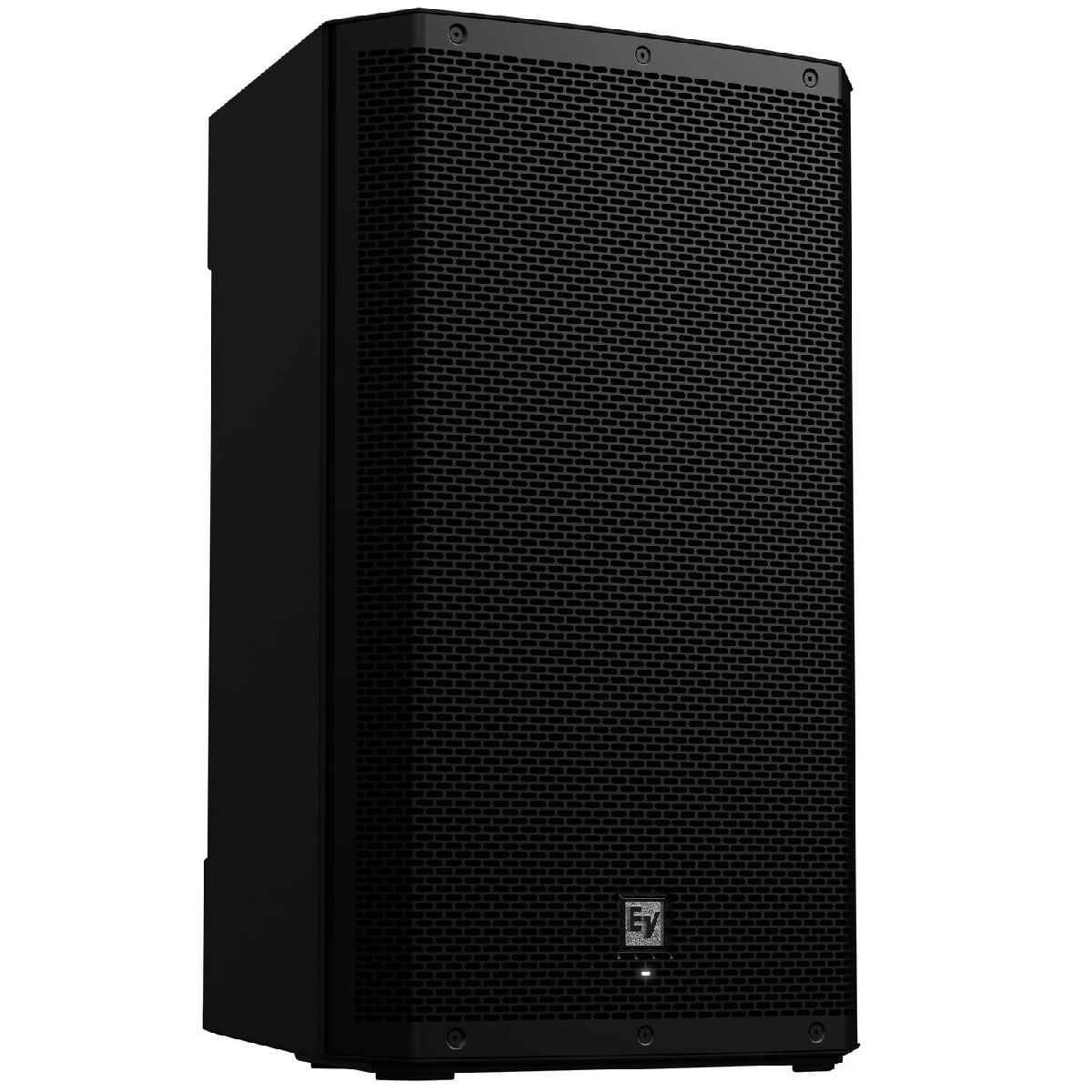 Caixa-Ativa-15-polegadas-1000W-Com-DSP-ZLX-15P-G2---Electro-Voice-5