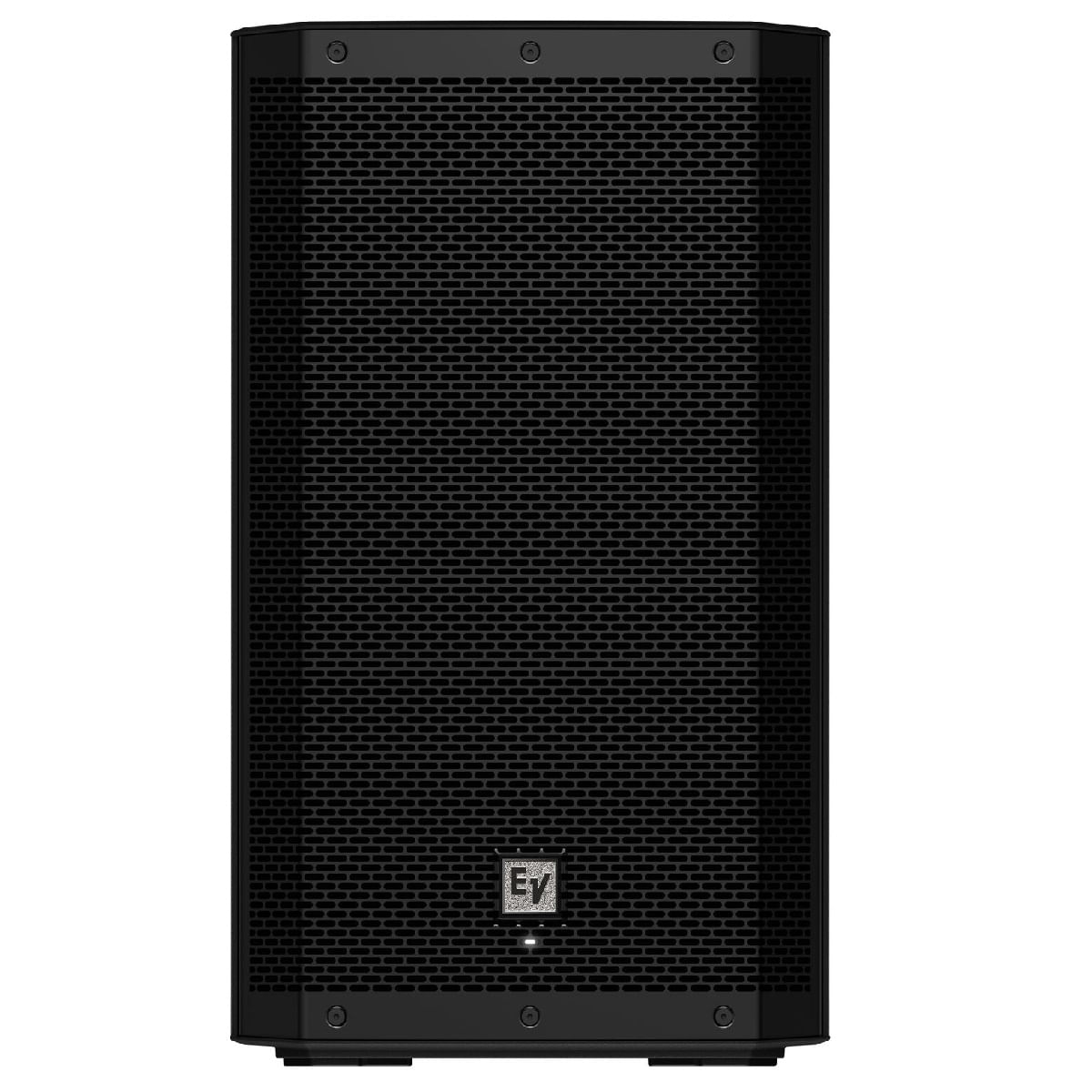Caixa-Ativa-12-polegadas-1000W-Com-DSP-ZLX-12P-G2---Electro-Voice