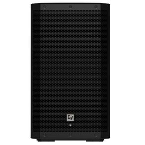 Caixa-Ativa-12-polegadas-1000W-Com-DSP-ZLX-12P-G2---Electro-Voice