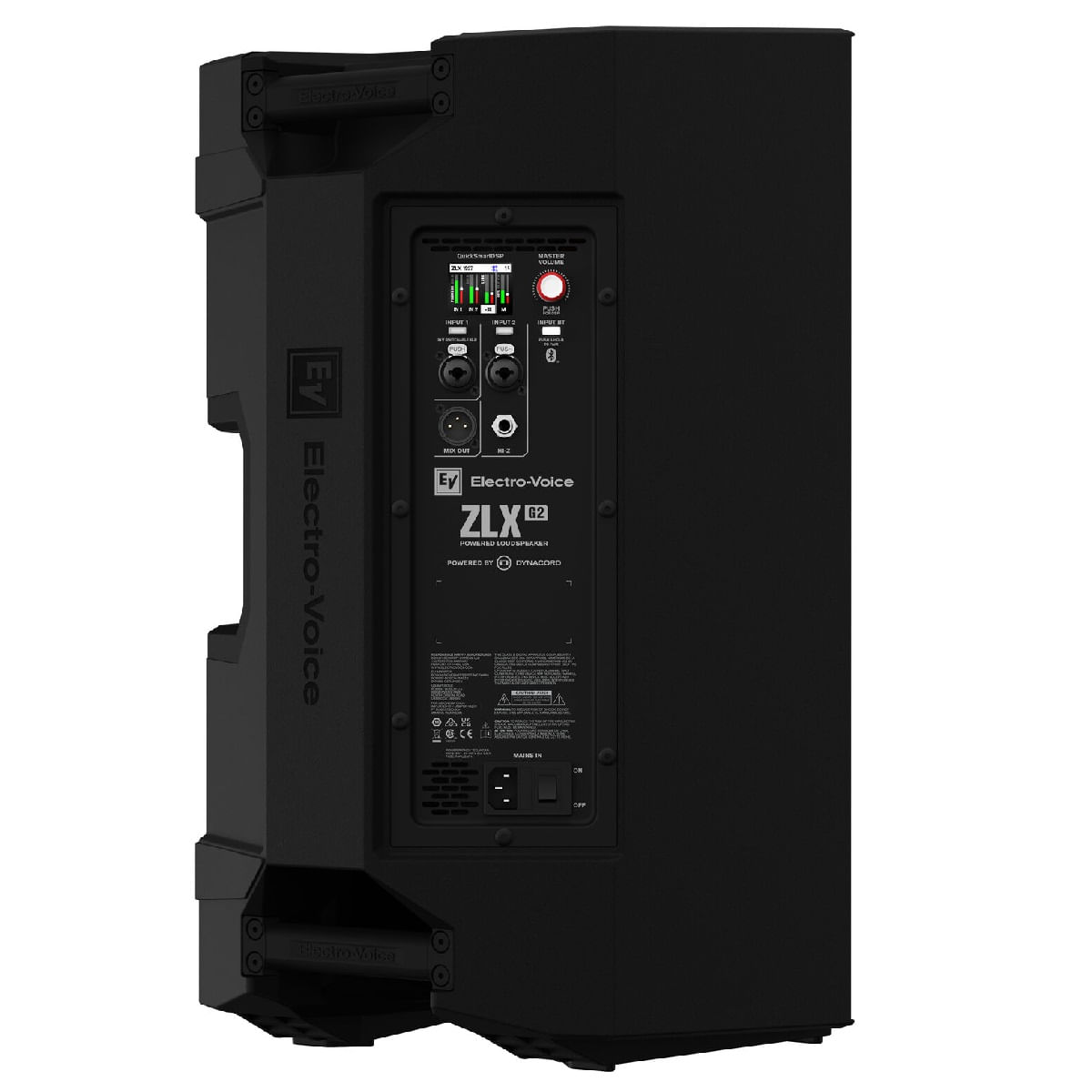 Caixa-Ativa-12-polegadas-1000W-Com-DSP-ZLX-12P-G2---Electro-Voice-1