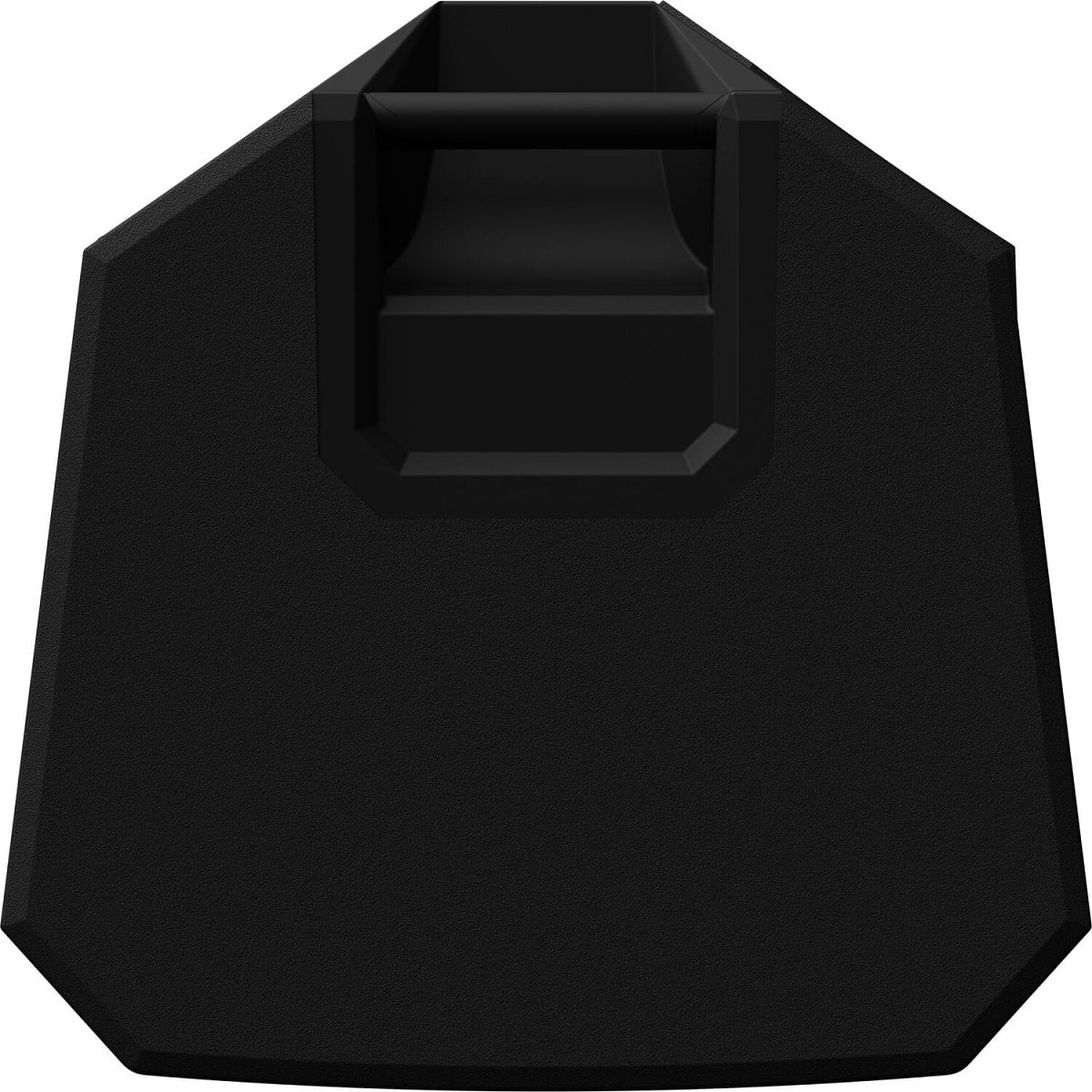 Caixa-Ativa-12-polegadas-1000W-Com-DSP-ZLX-12P-G2---Electro-Voice-3