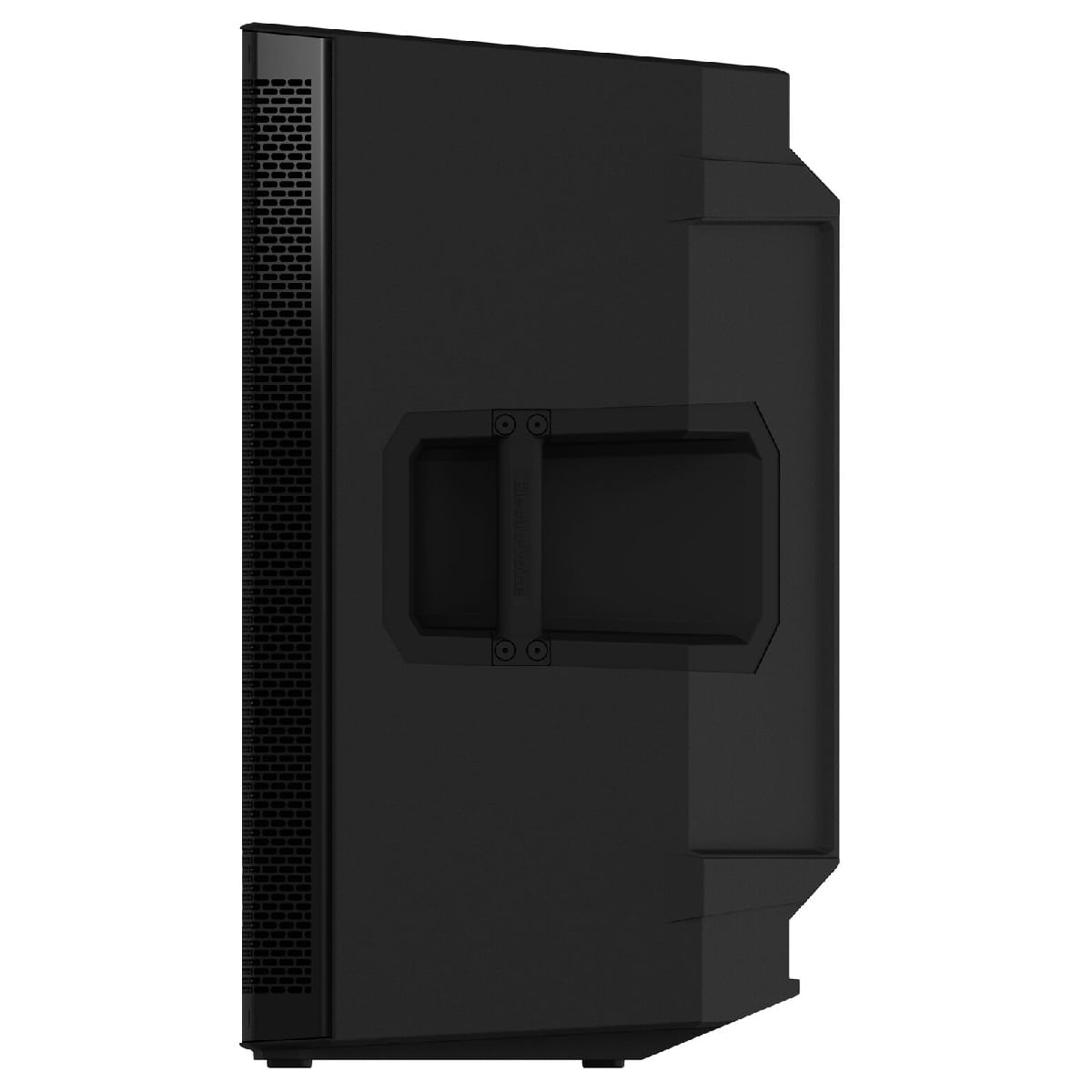 Caixa-Ativa-12-polegadas-1000W-Com-DSP-ZLX-12P-G2---Electro-Voice-4