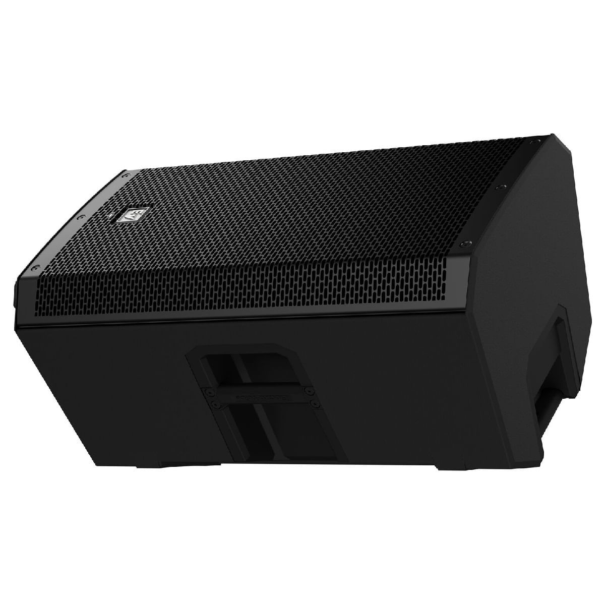 Caixa-Ativa-12-polegadas-1000W-Com-DSP-ZLX-12P-G2---Electro-Voice-5