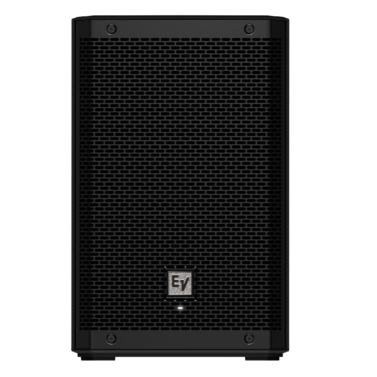 Caixa-Ativa-8-polegadas-1000W-Com-DSP-ZLX-8P-G2---Electro-Voice
