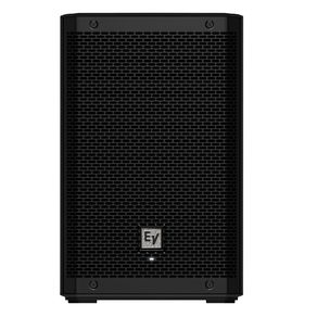 Caixa-Ativa-8-polegadas-1000W-Com-DSP-ZLX-8P-G2---Electro-Voice