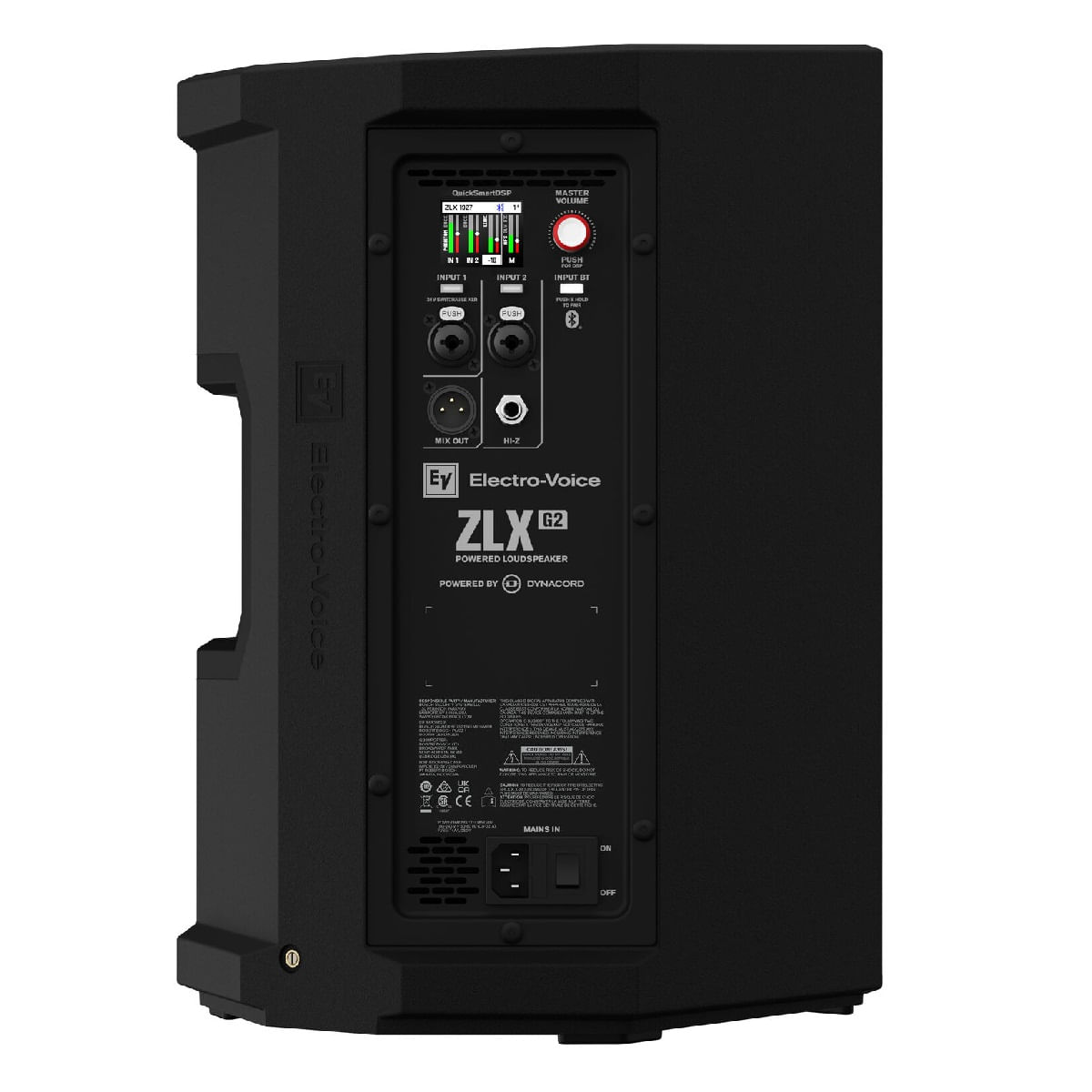 Caixa-Ativa-8-polegadas-1000W-Com-DSP-ZLX-8P-G2---Electro-Voice-1