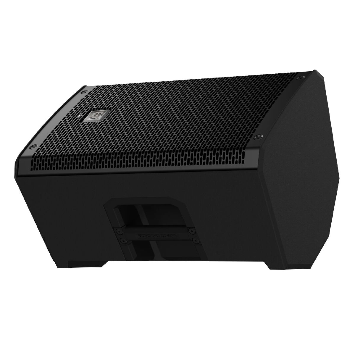 Caixa-Ativa-8-polegadas-1000W-Com-DSP-ZLX-8P-G2---Electro-Voice-5