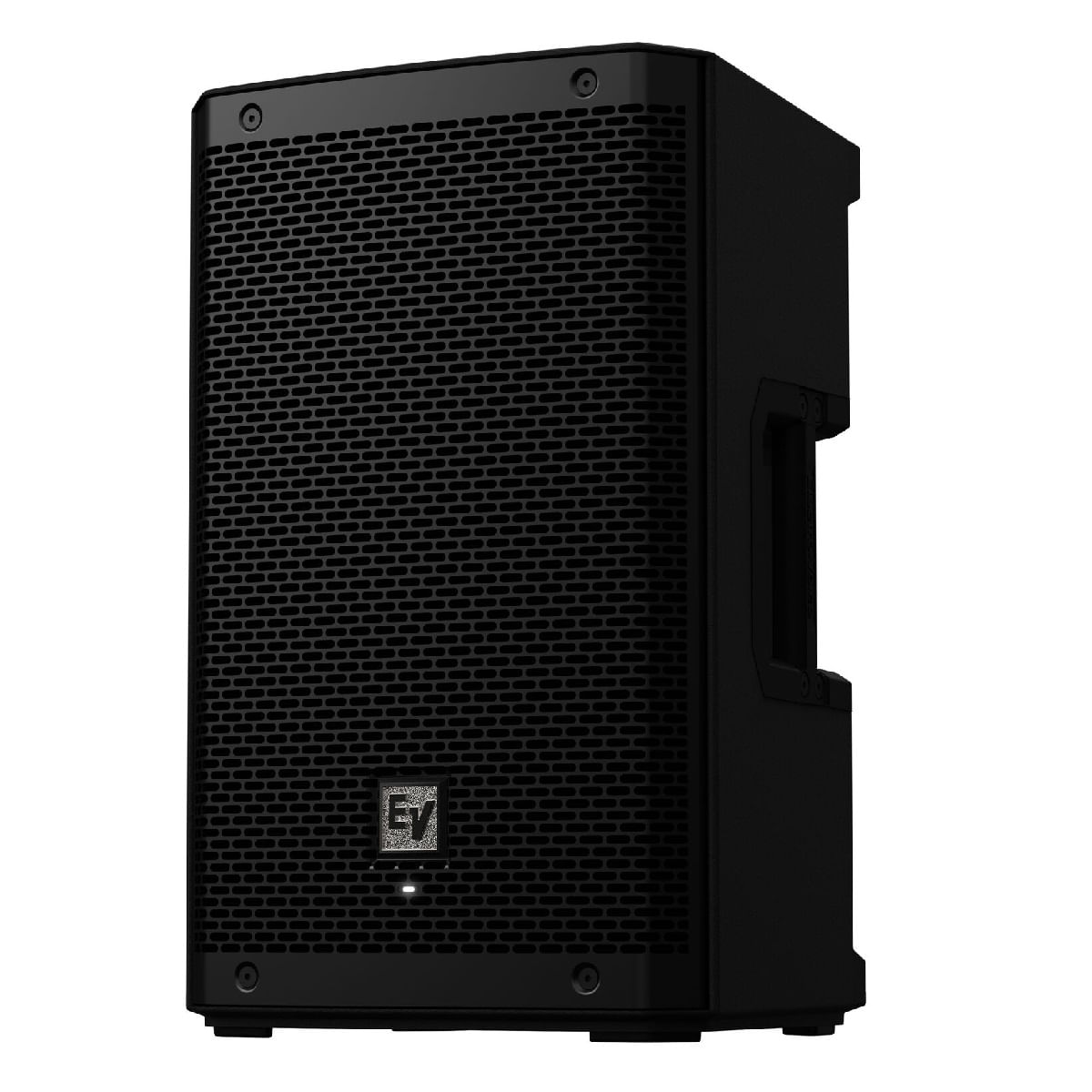 Caixa-Ativa-8-polegadas-1000W-Com-DSP-ZLX-8P-G2---Electro-Voice-6