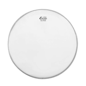 Pele-12-Transparente-Ambassador-Resposta---Remo-Encore