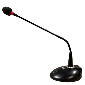 Microfone-Gooseneck-D-48---CSR