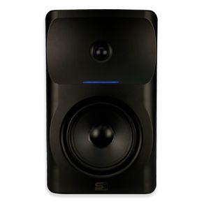 Monitor-de-Audio-Ativo-65-Polegadas-2-Vias-M-6A-DSP---Soundcast Monitor-de-Audio-Ativo-65-Polegadas-2-Vias-M-6A-DSP---Soundcast