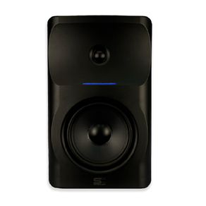 Monitor-de-Audio-Ativo-5-Polegadas-2-Vias-M-5A-DSP---Soundcast