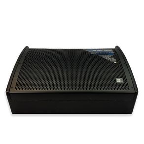 Monitor-de-Palco-Ativo-2X8-Polegadas-1000W-SM-2008A---Soundcast Monitor-de-Palco-Ativo-2X8-Polegadas-1000W-SM-2008A---Soundcast
