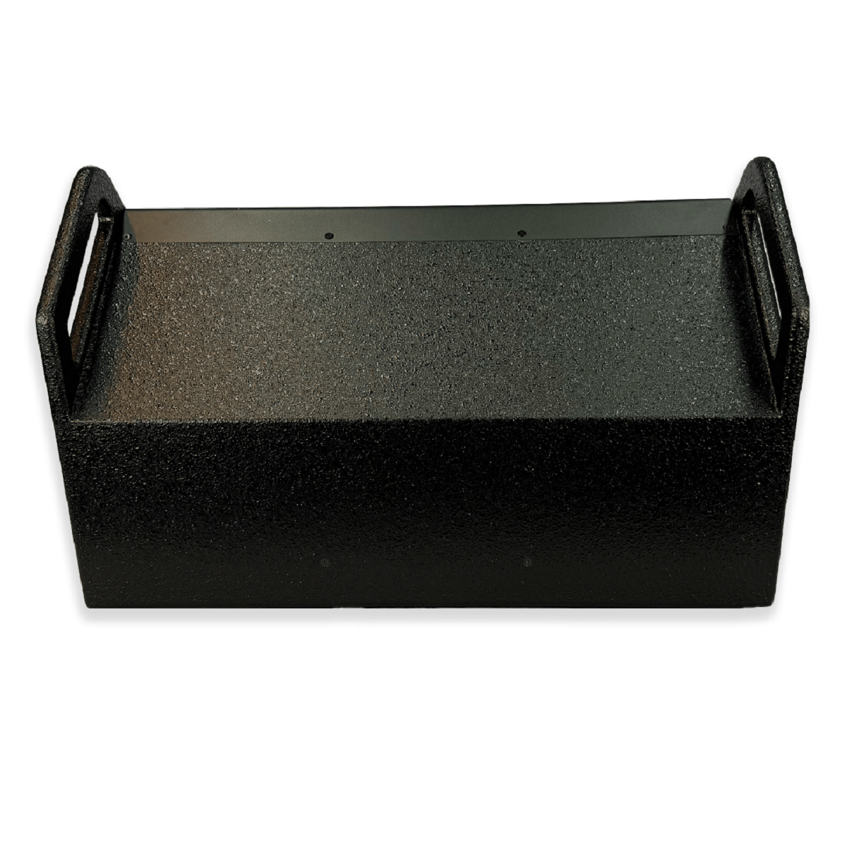 Monitor-de-Palco-Ativo-2X8-Polegadas-1000W-SM-2008A---Soundcast-4