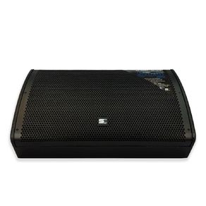 Monitor-de-Palco-Ativo-12-Polegadas-500W-CM-121A---Soundcast