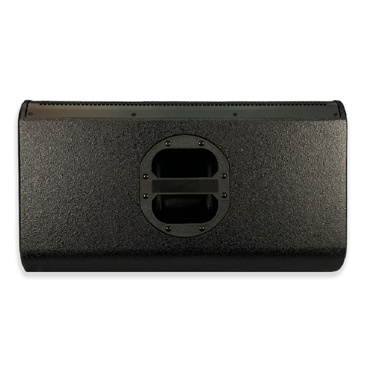 Monitor-de-Palco-Ativo-12-Polegadas-500W-CM-121A---Soundcast-3