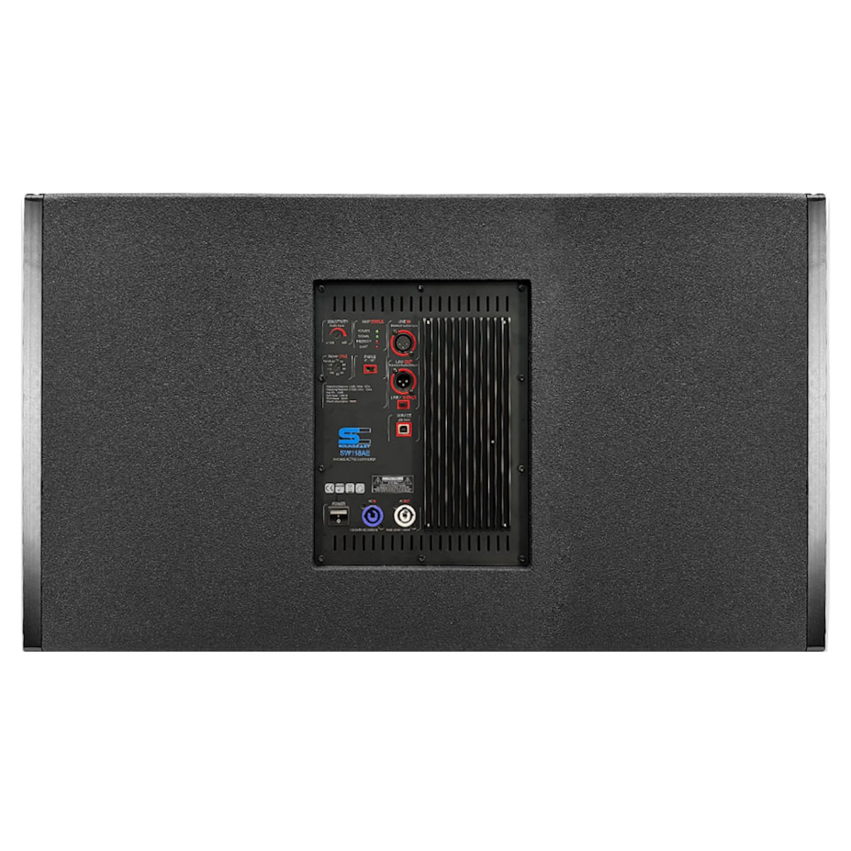 Subwoofer-Aereo-Ativo-18-Polegadas-Com-DSP-SW-118AE---Soundcast-22