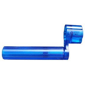 Encordoador-Peg-Winder-Manual-SW-PRO---Crafter