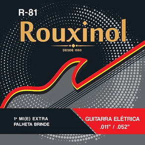 Encordoamento-Para-Guitarra-011-R81---Rouxinol