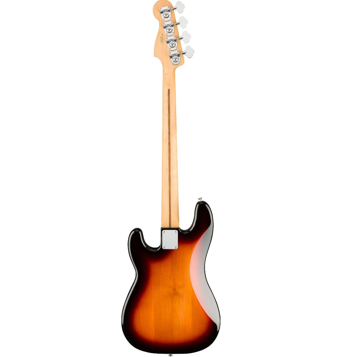 Contrabaixo-Player-Precision-Bass-PF-3TS---Fender-1