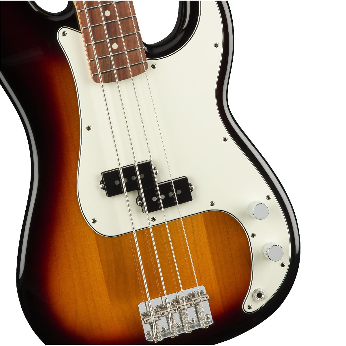 Contrabaixo-Player-Precision-Bass-PF-3TS---Fender-2