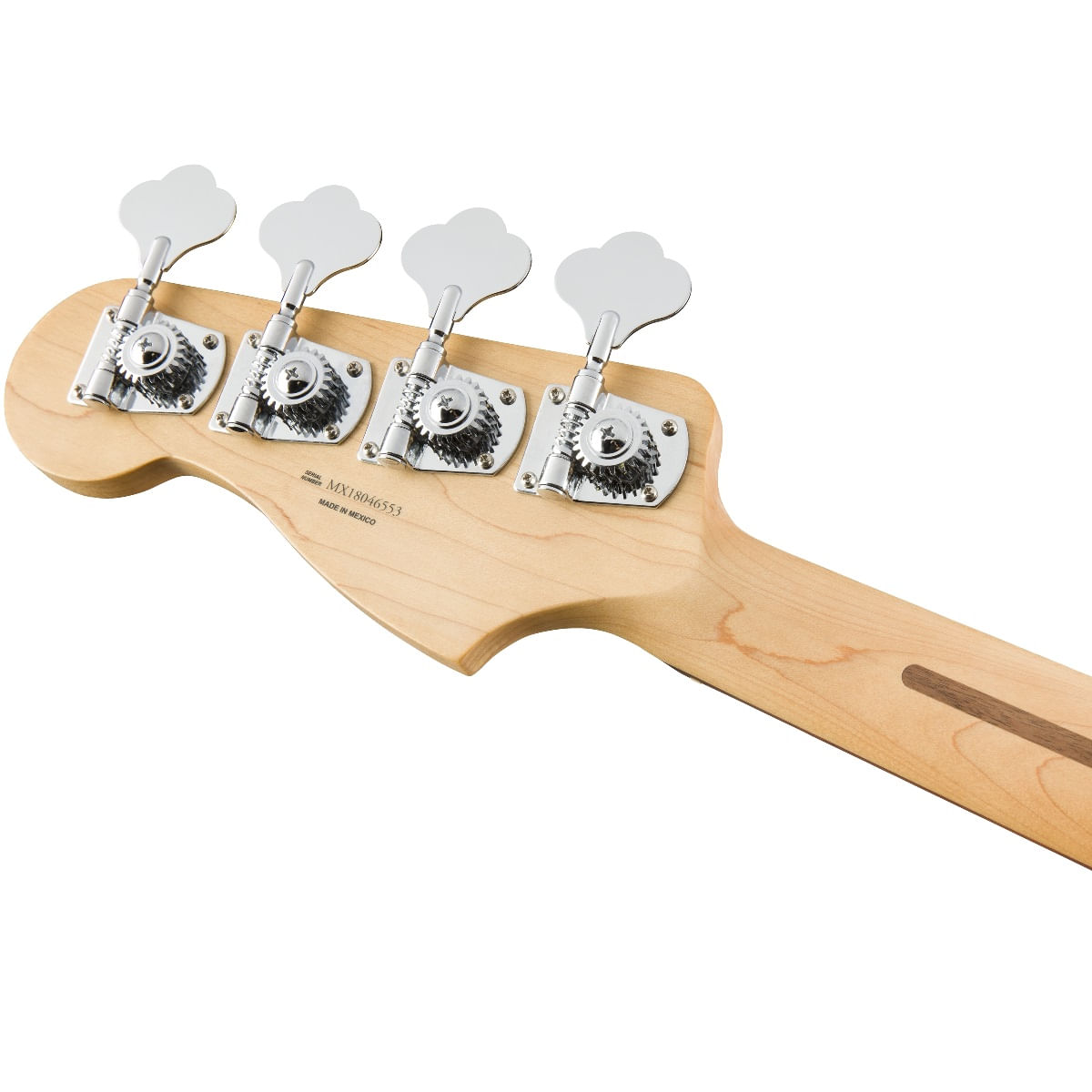 Contrabaixo-Player-Precision-Bass-PF-3TS---Fender-4