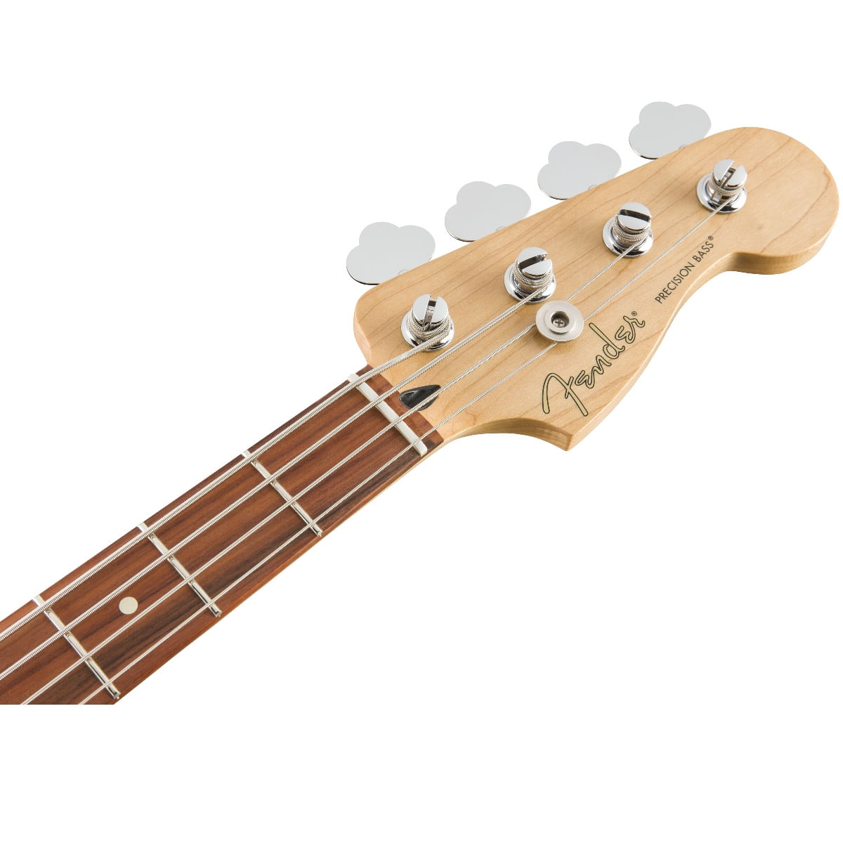 Contrabaixo-Player-Precision-Bass-PF-3TS---Fender-5