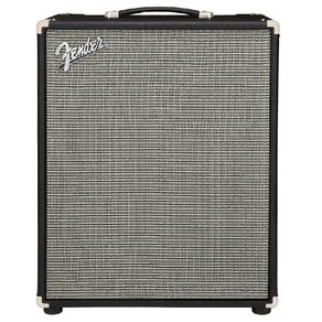 Amplificador-Combo-Para-Contrabaixo-RUMBLE-800-120V---Fender