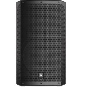 Caixa-Ativa-15-polegadas-1200W-Com-DSP-ELX200-15P---Electro-Voice