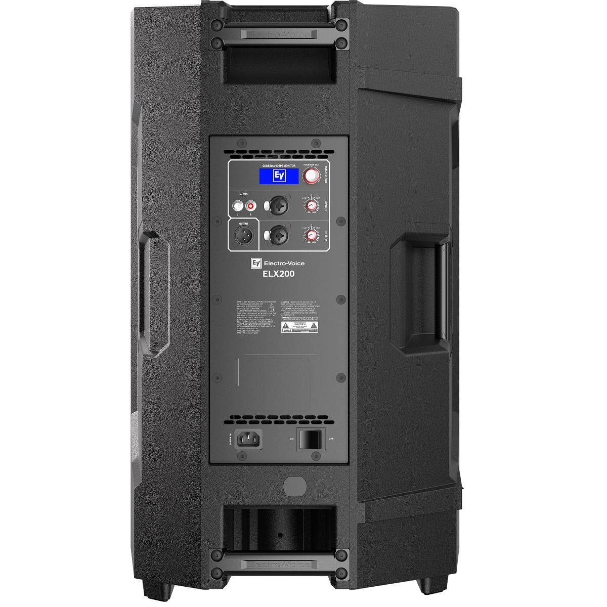Caixa-Ativa-15-polegadas-1200W-Com-DSP-ELX200-15P---Electro-Voice-1