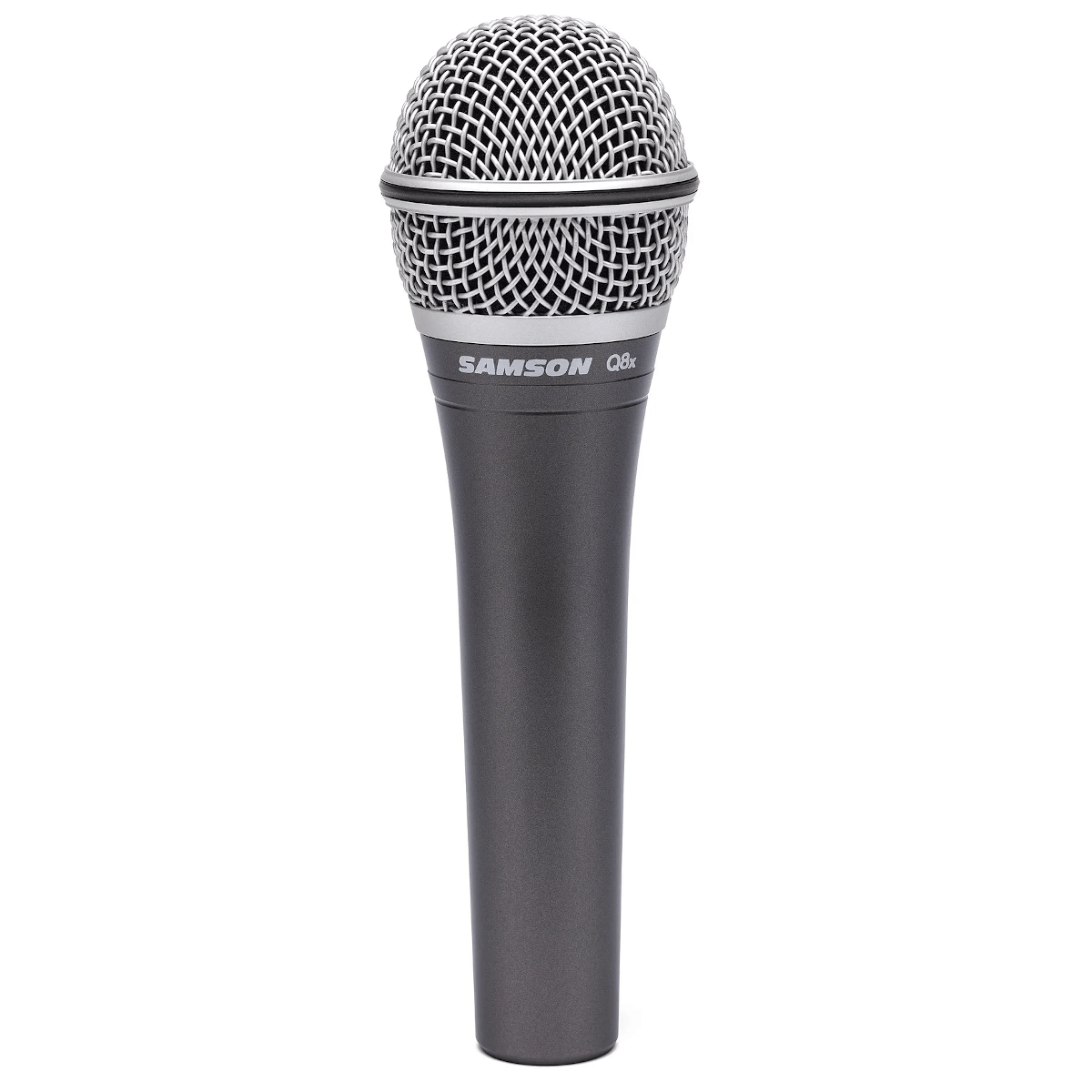 Microfone-de-Mao-Neodimio-Q-8x---Samson