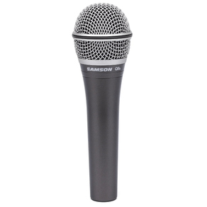 Microfone-de-Mao-Neodimio-Q-8x---Samson