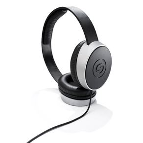 Fone-de-Ouvido-de-Estudio-Over-Ear-SR-550---Samson