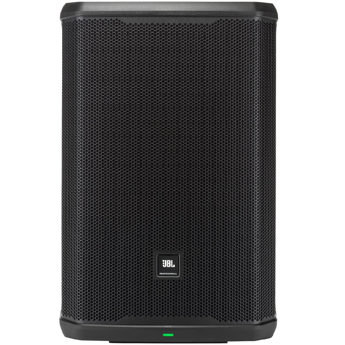 Caixa-Ativa-15-polegadas-2-Vias-2000W-PRX-915---JBL
