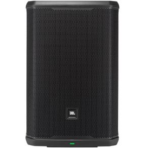 Caixa-Ativa-15-polegadas-2-Vias-2000W-PRX-915---JBL
