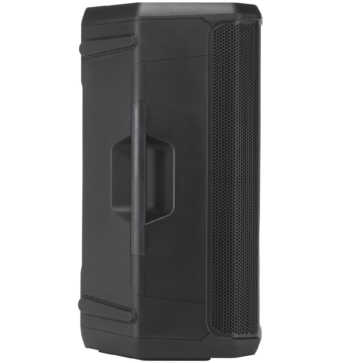Caixa-Ativa-15-polegadas-2-Vias-2000W-PRX-915---JBL-4