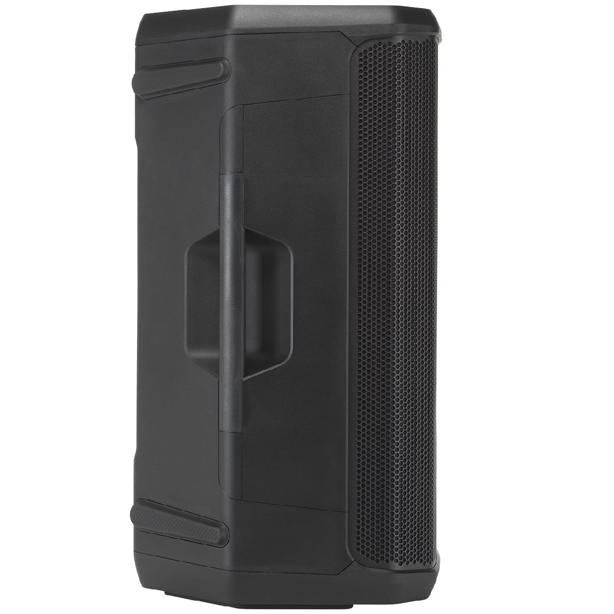 Caixa-Ativa-15-polegadas-2-Vias-2000W-PRX-915---JBL-5