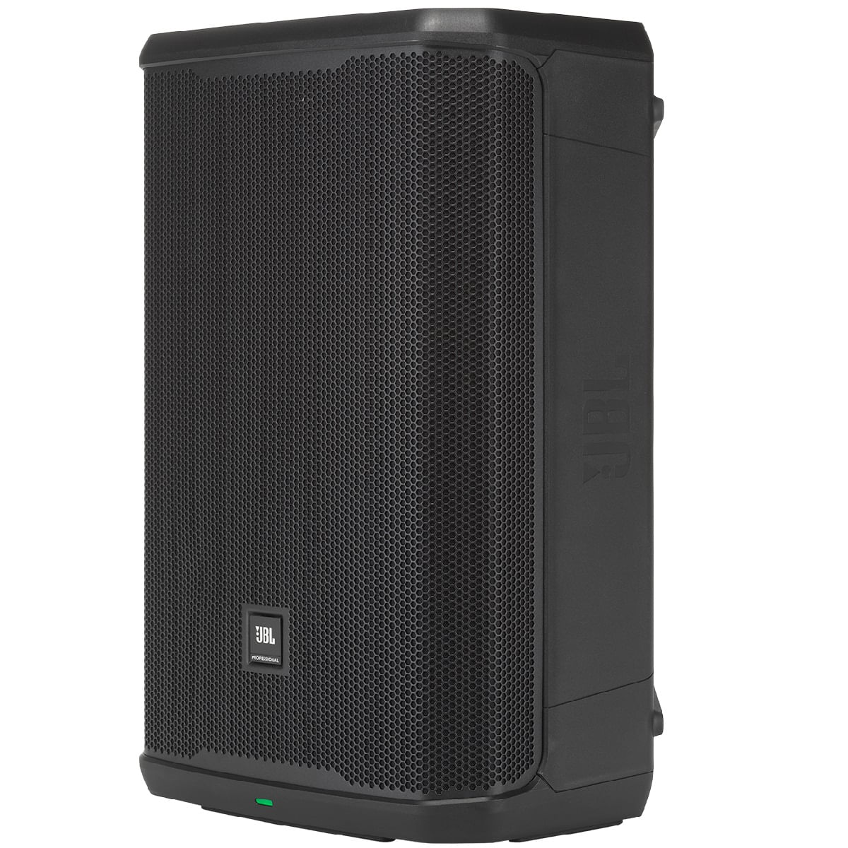 Caixa-Ativa-15-polegadas-2-Vias-2000W-PRX-915---JBL-6