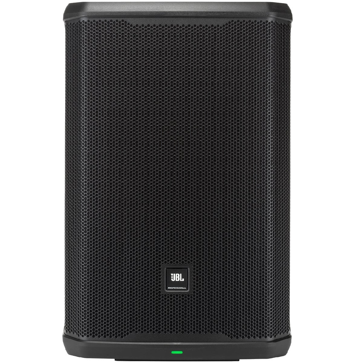 Caixa-Ativa-8-polegadas-2-Vias-2000W-PRX-908---JBL