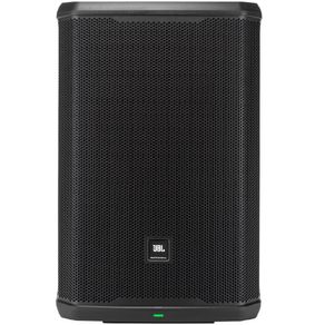 Caixa-Ativa-8-polegadas-2-Vias-2000W-PRX-908---JBL