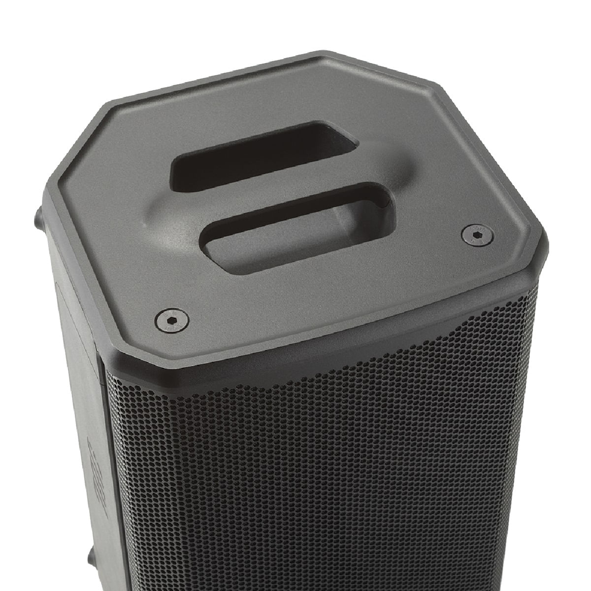 Caixa-Ativa-8-polegadas-2-Vias-2000W-PRX-908---JBL-2