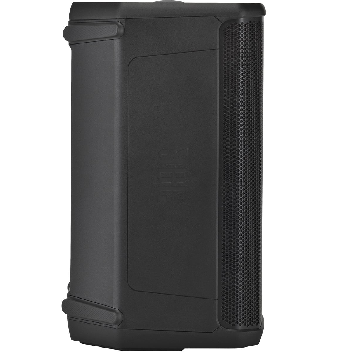 Caixa-Ativa-8-polegadas-2-Vias-2000W-PRX-908---JBL-5