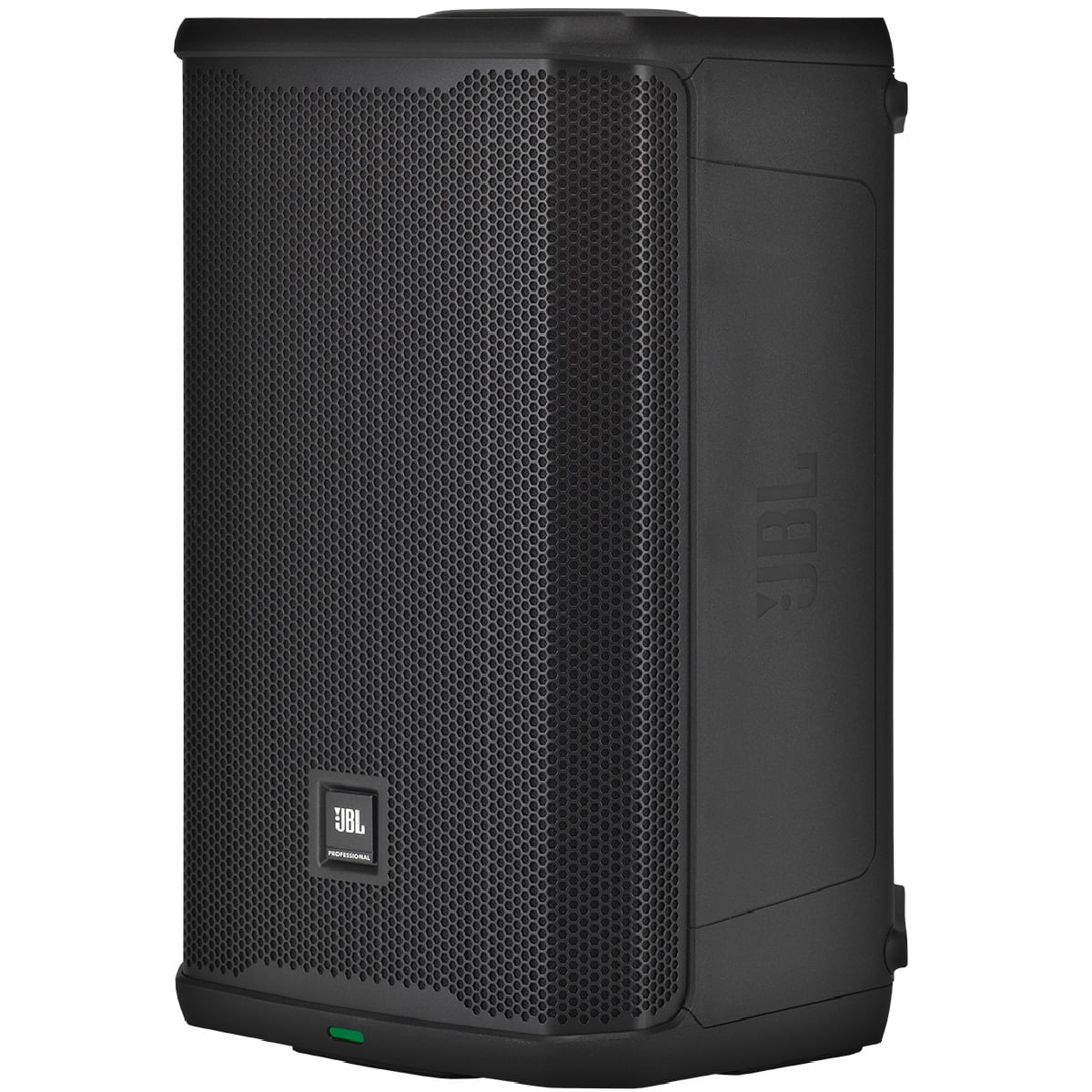Caixa-Ativa-8-polegadas-2-Vias-2000W-PRX-908---JBL-6