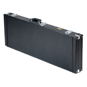 Case-Para-Guitarra-Compativel-Strato-e-Telecaster-WSG---Strinberg