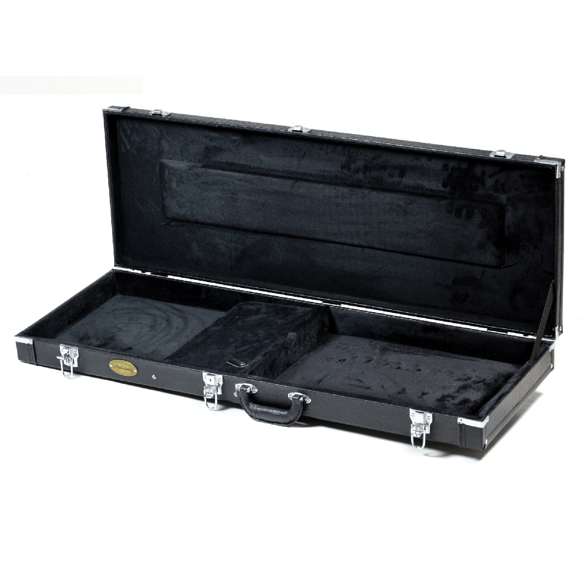 Case-Para-Guitarra-Compativel-Strato-e-Telecaster-WSG---Strinberg-1
