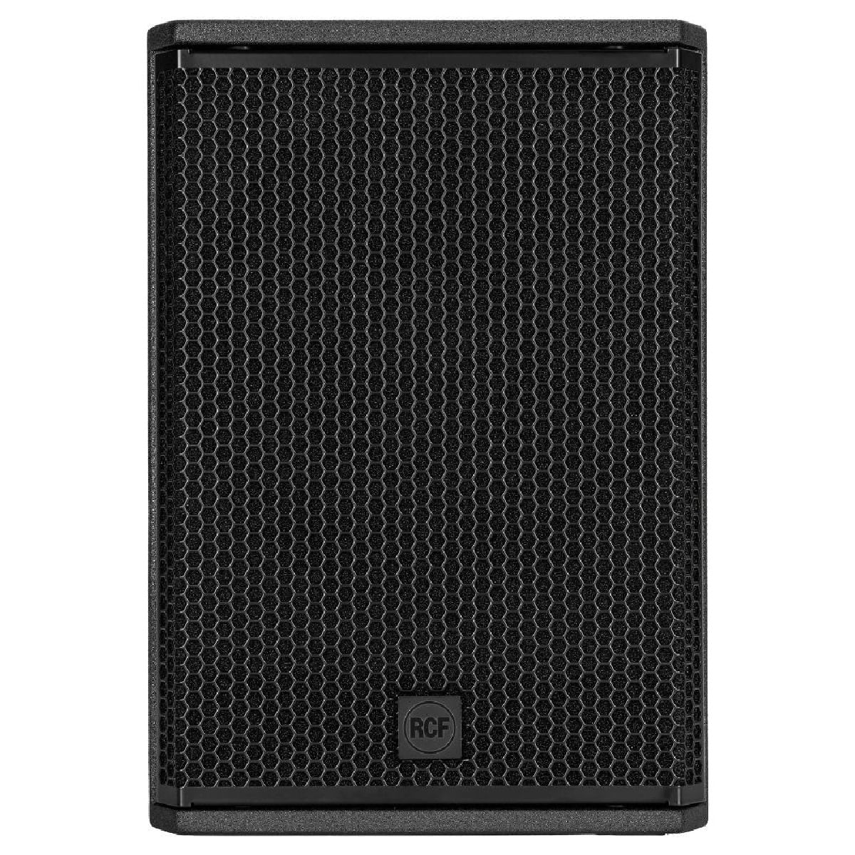 Subwoofer-Ativo-12-Polegadas-1400W-SUB-702-AS-MK3-110V---RCF