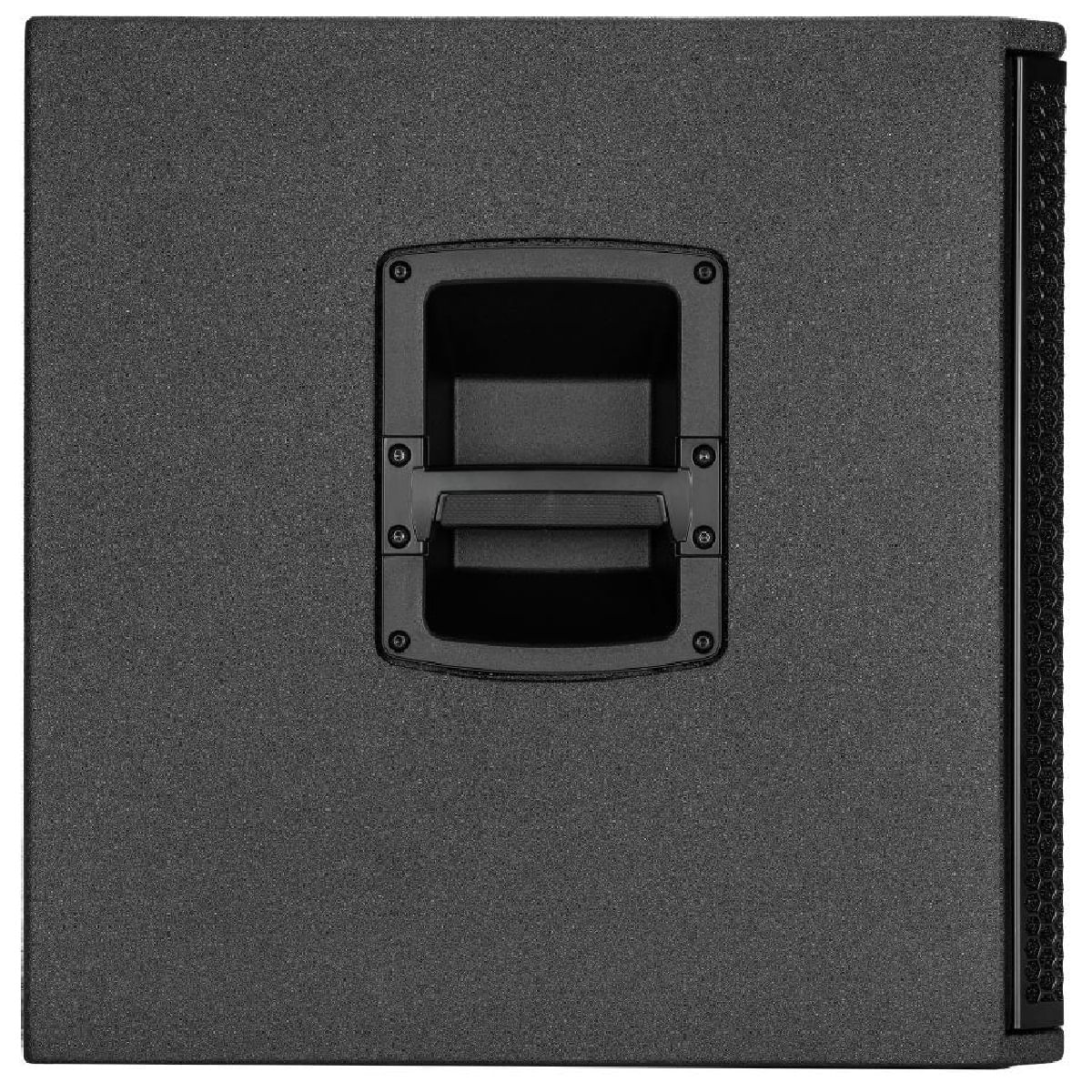 Subwoofer-Ativo-12-Polegadas-1400W-SUB-702-AS-MK3-110V---RCF-2