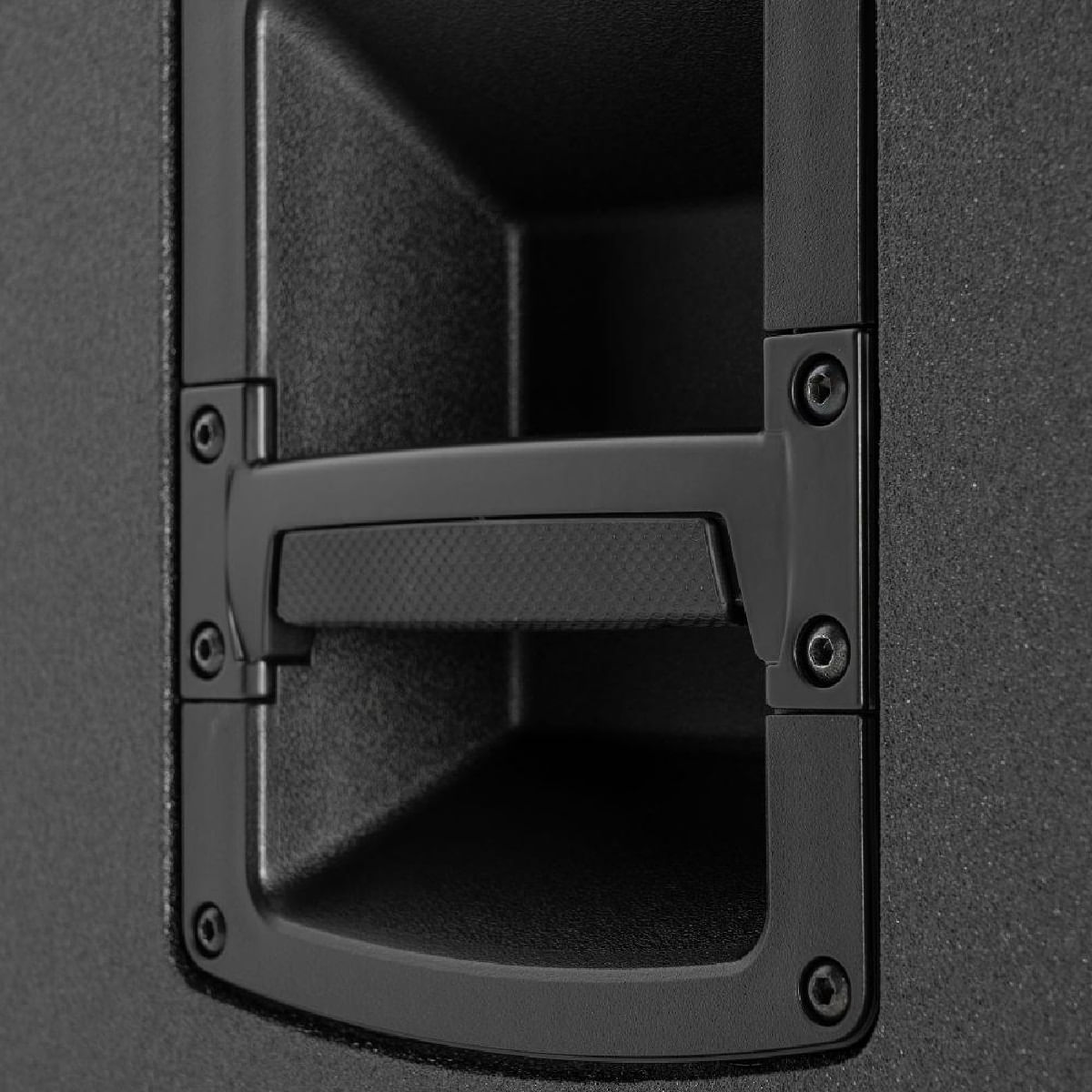 Subwoofer-Ativo-12-Polegadas-1400W-SUB-702-AS-MK3-110V---RCF-3