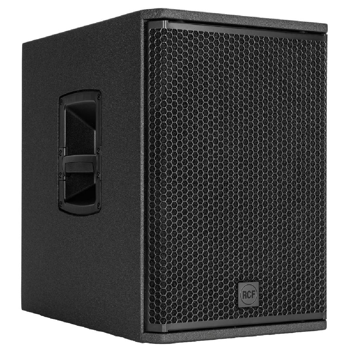 Subwoofer-Ativo-12-Polegadas-1400W-SUB-702-AS-MK3-110V---RCF-4