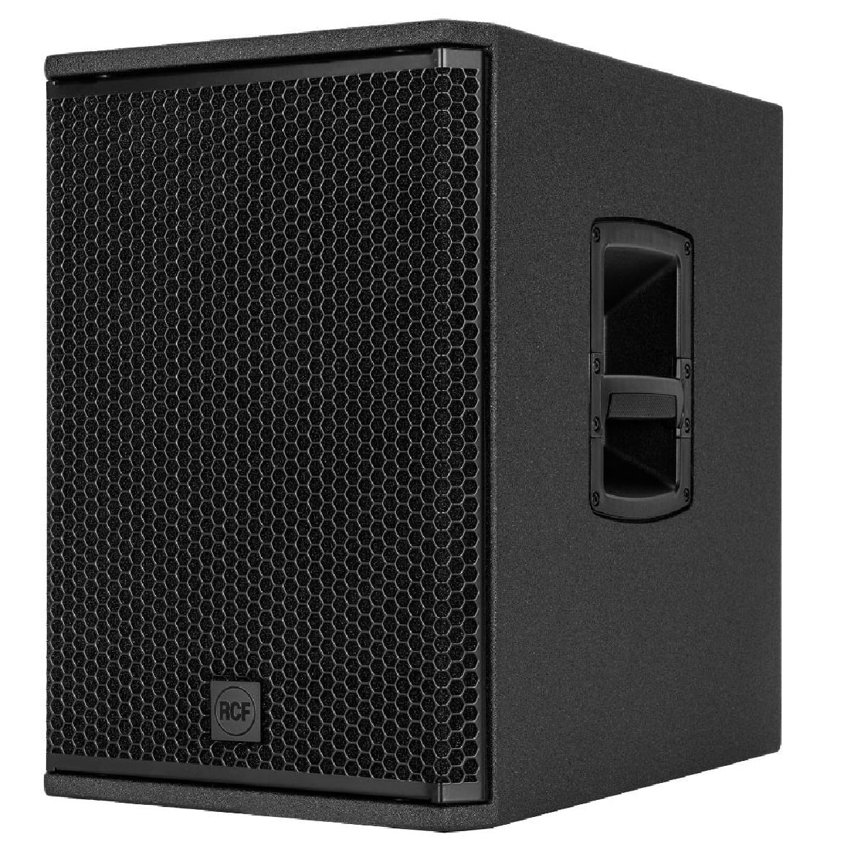 Subwoofer-Ativo-12-Polegadas-1400W-SUB-702-AS-MK3-110V---RCF-5